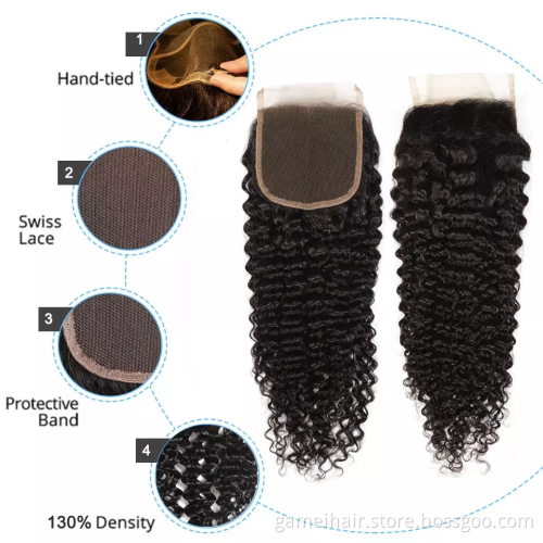 613 40 inch 30inch wholesale 40  black human hair Perivuan remmy Malaysia 12a curly Brazilian hair bundles